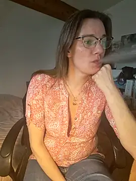 SpiceLea online show from 02-18-25, 12:28