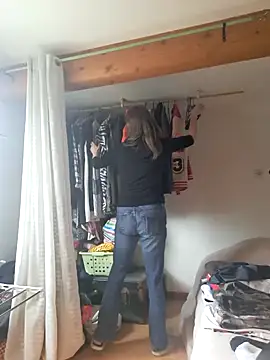 SpiceLea online show from 02-25-25, 12:45