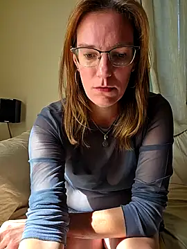 SpiceLea online show from 09-16-25, 10:16