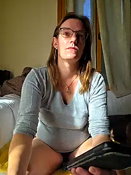 SpiceLea online show from 09-29-25, 08:30