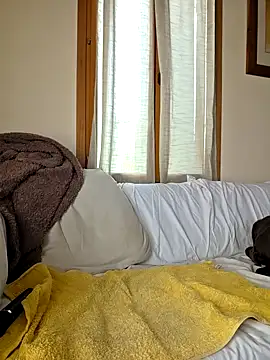 SpiceLea online show from 10-19-25, 09:43