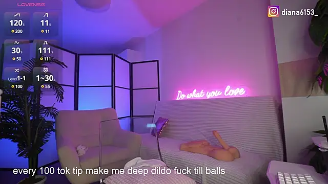 Snapshot of Bestie_Online chatting on 12-17-24, 06:56 Bestie Online online show from 12-17-24, 06:56