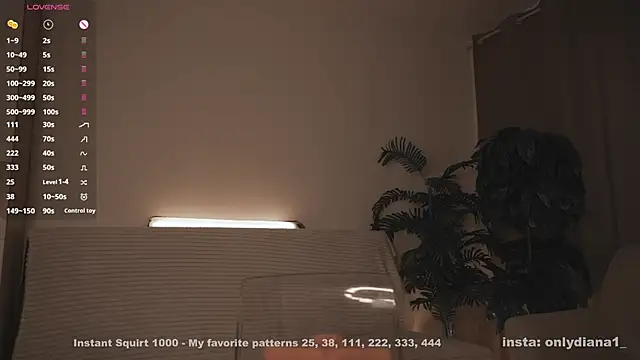 Snapshot of Bestie_Online chatting on 02-28-25, 06:21 Bestie Online online show from 02-28-25, 06:21