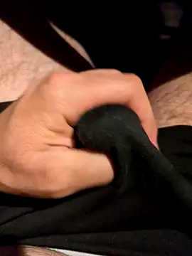 rotul-rotul online show from 12-16-25, 05:18