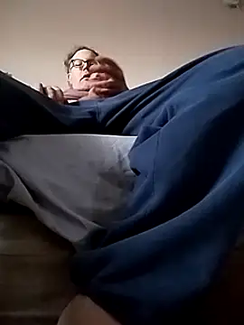 DARemo42O online show from 12-07-24, 07:21