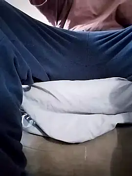 DARemo42O online show from 12-08-24, 02:30