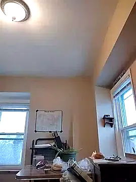 DARemo42O online show from 12-16-24, 01:11