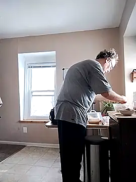 DARemo42O online show from 01-21-25, 02:15