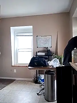 DARemo42O online show from 02-19-25, 02:12