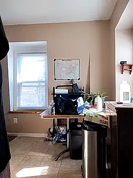 DARemo42O online show from 02-23-25, 02:14