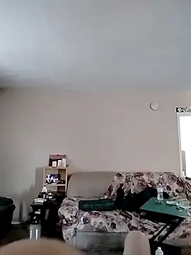 DARemo42O online show from 03-08-25, 02:51