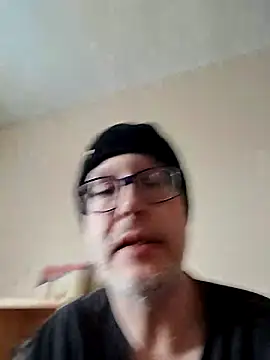 DARemo42O online show from 03-09-25, 06:21