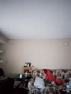 DARemo42O online show from 09-26-25, 11:36