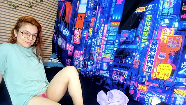 rosse 2504 online show from 02-20-25, 07:19