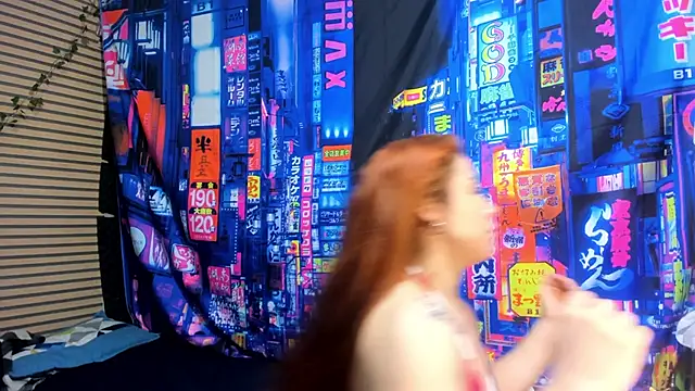 rosse 2504 online show from 03-02-25, 10:14