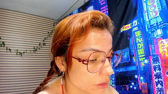 rosse 2504 online show from 03-02-25, 01:16