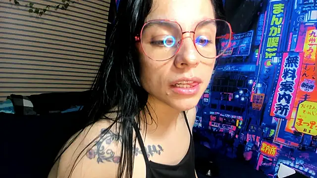 rosse 2504 online show from 03-06-25, 10:47