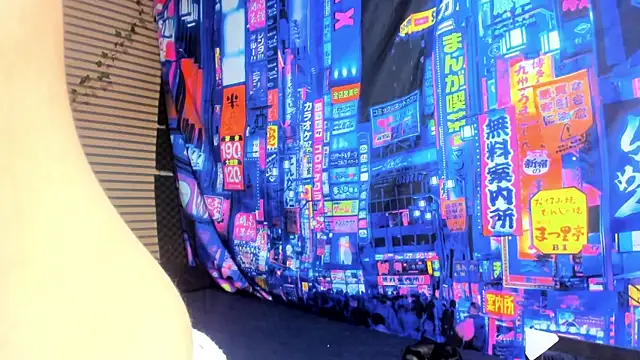 rosse 2504 online show from 03-15-25, 09:30