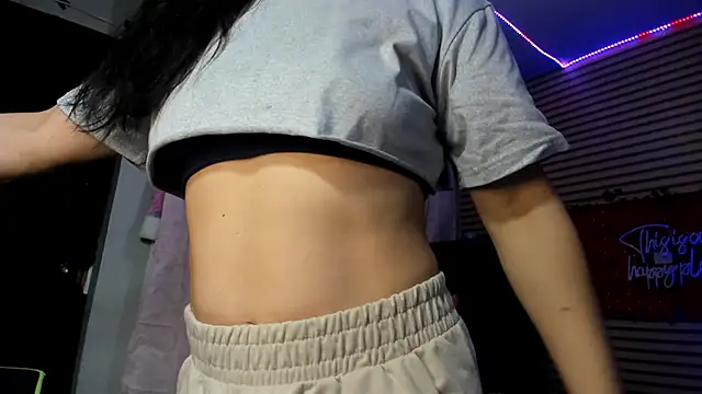 rosse 2504 online show from 09-22-25, 05:48