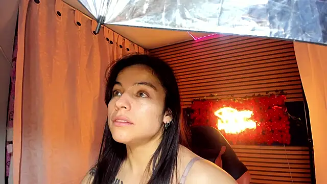 rosse 2504 online show from 10-10-25, 05:01