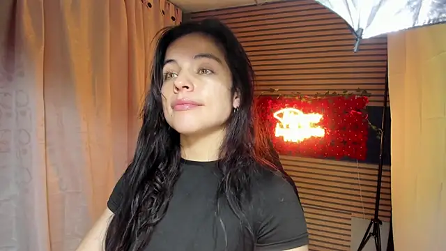 rosse 2504 online show from 11-10-25, 05:56