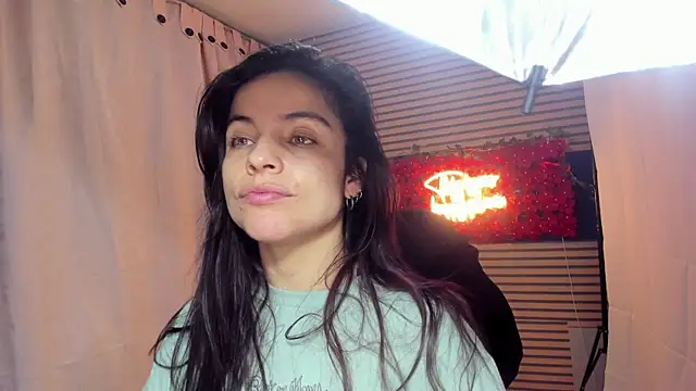 rosse 2504 online show from 11-18-25, 05:39