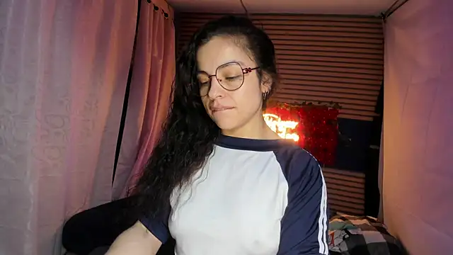 rosse 2504 online show from 01-18-26, 09:35