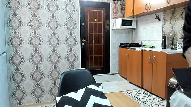 Jonmusclemaster online show from 11-05-25, 09:04