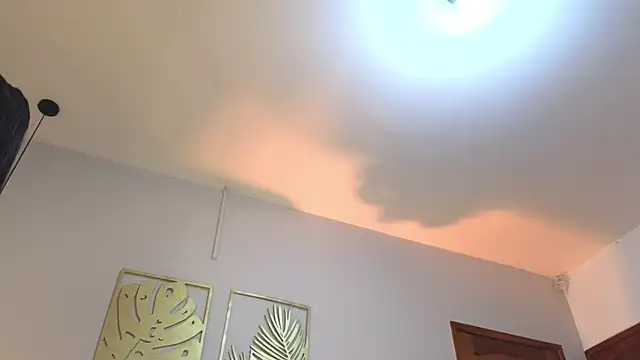 AlissaNix online show from 10-20-25, 11:05