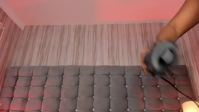 Poacahontasfg online show from 10-24-25, 03:58