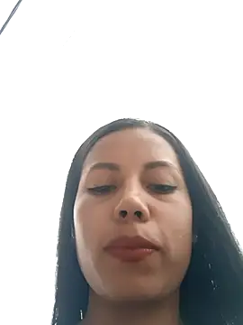  andrea30 online show from 01-10-25, 09:20