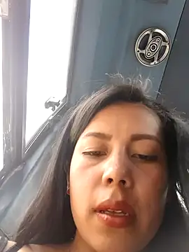  andrea30 online show from 01-13-25, 04:19