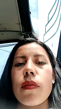  andrea30 online show from 01-15-25, 06:19