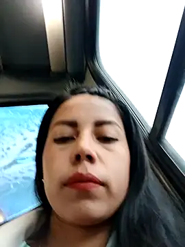  andrea30 online show from 01-16-25, 11:15