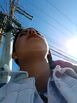  andrea30 online show from 01-22-25, 01:53