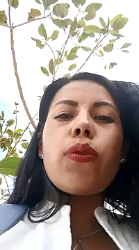  andrea30 online show from 01-24-25, 12:20