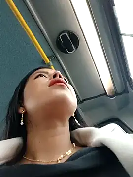  andrea30 online show from 01-27-25, 11:54