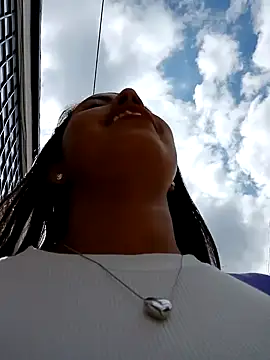  andrea30 online show from 01-28-25, 07:00