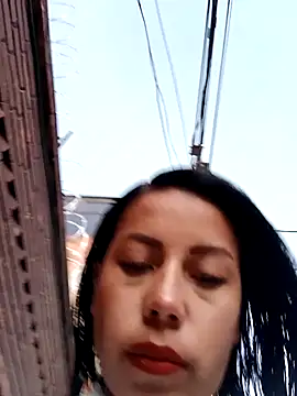  andrea30 online show from 01-30-25, 11:11