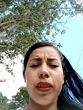  andrea30 online show from 01-31-25, 01:45