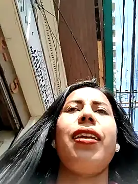  andrea30 online show from 02-03-25, 02:34