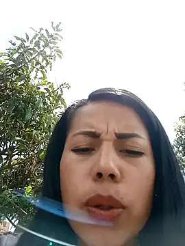  andrea30 online show from 02-04-25, 04:18