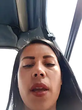  andrea30 online show from 02-24-25, 06:47