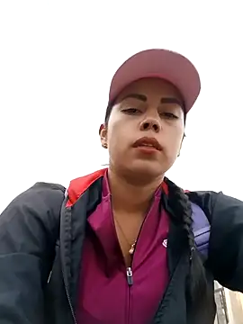  andrea30 online show from 02-25-25, 12:24