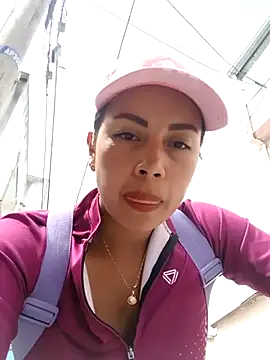  andrea30 online show from 02-25-25, 03:27