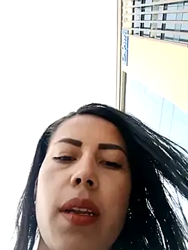  andrea30 online show from 02-27-25, 12:34