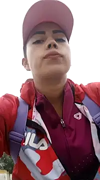  andrea30 online show from 02-28-25, 12:31