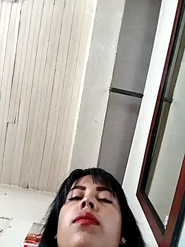  andrea30 online show from 03-05-25, 12:44