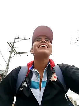  andrea30 online show from 03-06-25, 12:41