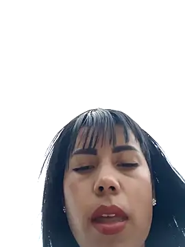  andrea30 online show from 03-07-25, 12:56